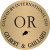 Gilbert & Gaillard - Concours international 2015 : Médaille d'or