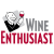 Wine Enthusiast 2021 : 92 points