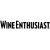 Wine Enthusiast 2020 : 90 Pts