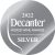 Decanter World Wine Awards 2022 : 92 Points