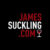 James Suckling 2025 : 90 Points