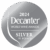Decanter World Wine Awards 2024, 91 Points