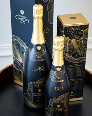 130 Anniversary