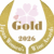 Sakura Wine Women's Awards 2026, Or